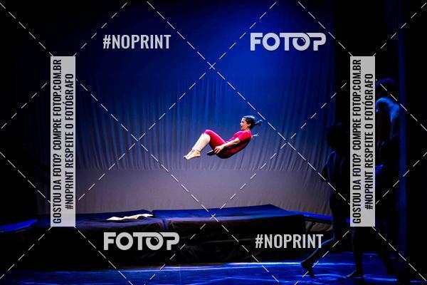 Buy your photos of the eventCabar� de Final de ano - 17/12 on Fotop