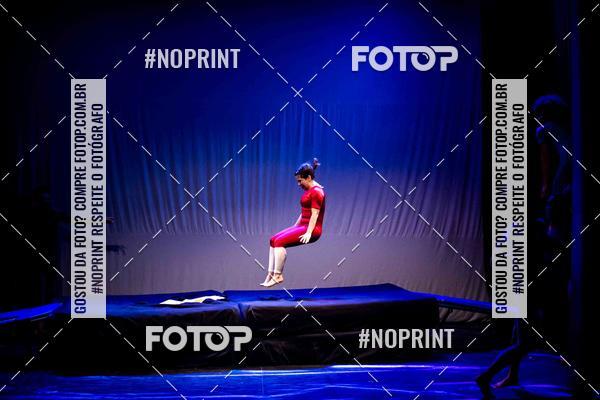 Buy your photos of the eventCabar� de Final de ano - 17/12 on Fotop