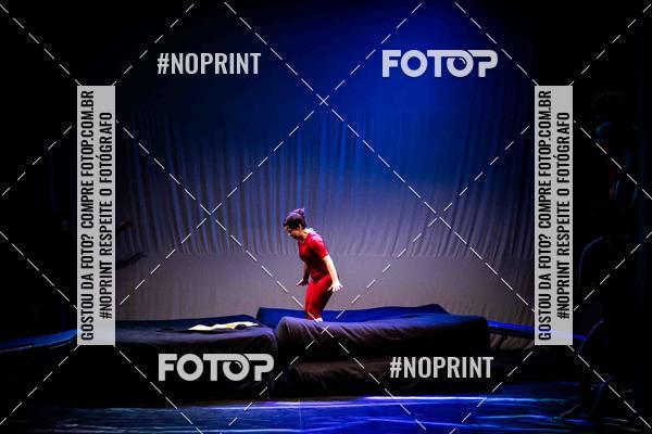 Buy your photos of the eventCabar� de Final de ano - 17/12 on Fotop