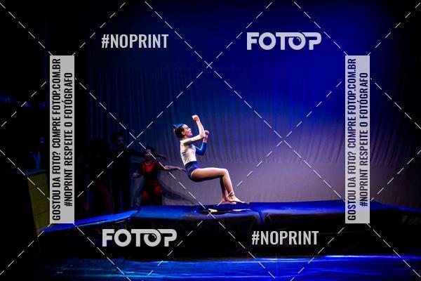 Buy your photos of the eventCabar� de Final de ano - 17/12 on Fotop