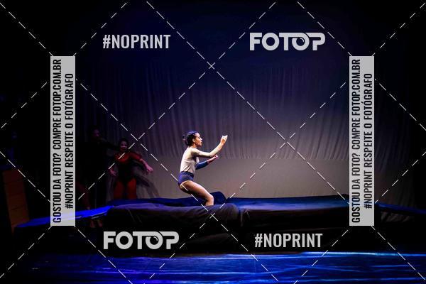 Buy your photos of the eventCabar� de Final de ano - 17/12 on Fotop