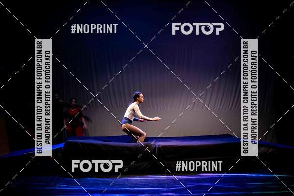 Buy your photos of the eventCabar� de Final de ano - 17/12 on Fotop