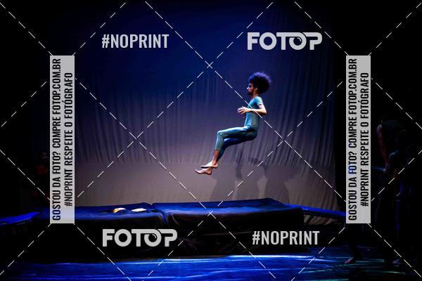 Buy your photos of the eventCabar� de Final de ano - 17/12 on Fotop