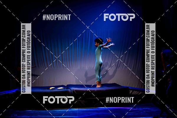 Buy your photos of the eventCabar� de Final de ano - 17/12 on Fotop