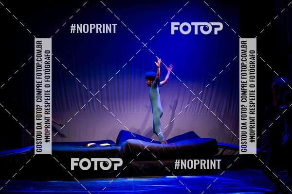 Buy your photos of the eventCabar� de Final de ano - 17/12 on Fotop