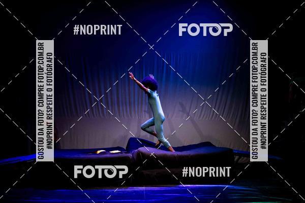 Buy your photos of the eventCabar� de Final de ano - 17/12 on Fotop