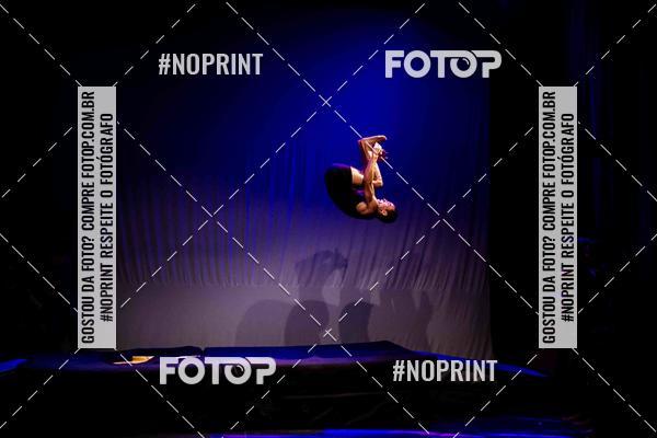 Buy your photos of the eventCabar� de Final de ano - 17/12 on Fotop