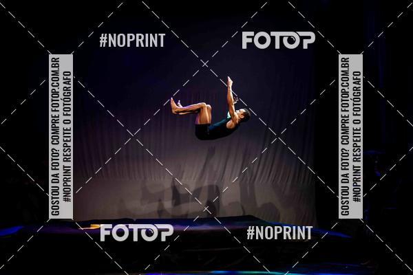 Buy your photos of the eventCabar� de Final de ano - 17/12 on Fotop