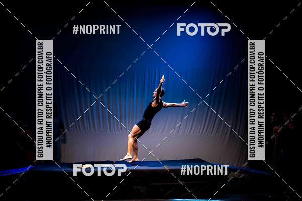 Buy your photos of the eventCabar� de Final de ano - 17/12 on Fotop