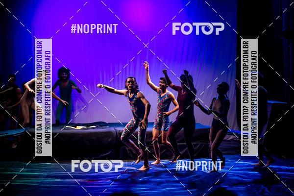 Buy your photos of the eventCabar� de Final de ano - 17/12 on Fotop