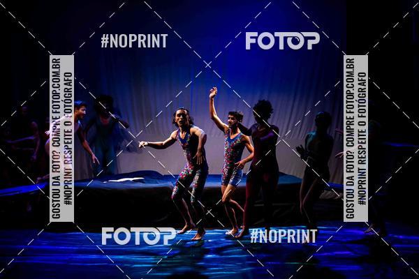 Buy your photos of the eventCabar� de Final de ano - 17/12 on Fotop