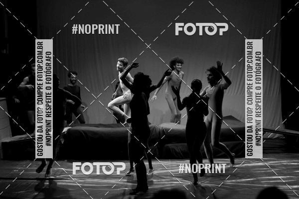 Buy your photos of the eventCabar� de Final de ano - 17/12 on Fotop