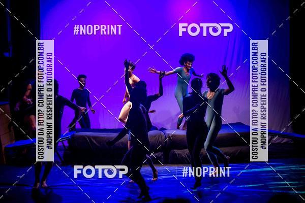 Buy your photos of the eventCabar� de Final de ano - 17/12 on Fotop