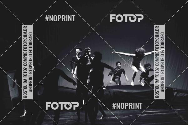 Buy your photos of the eventCabar� de Final de ano - 17/12 on Fotop