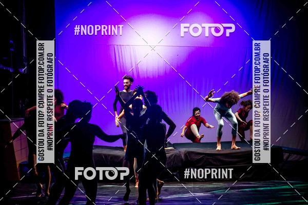 Buy your photos of the eventCabar� de Final de ano - 17/12 on Fotop