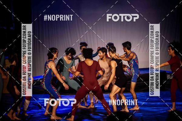 Buy your photos of the eventCabar� de Final de ano - 17/12 on Fotop