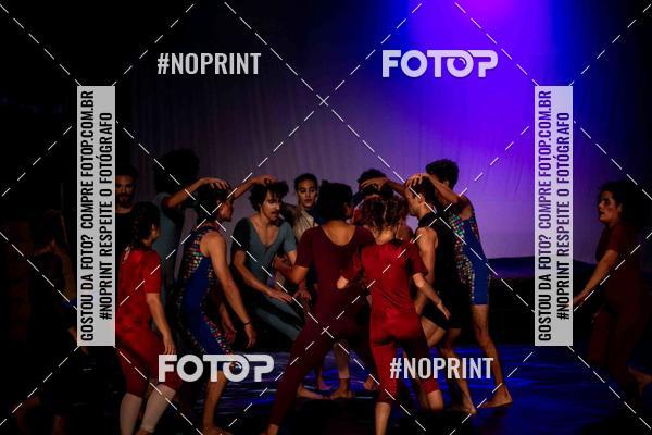 Buy your photos of the eventCabar� de Final de ano - 17/12 on Fotop