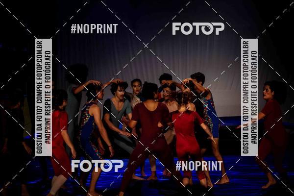 Buy your photos of the eventCabar� de Final de ano - 17/12 on Fotop