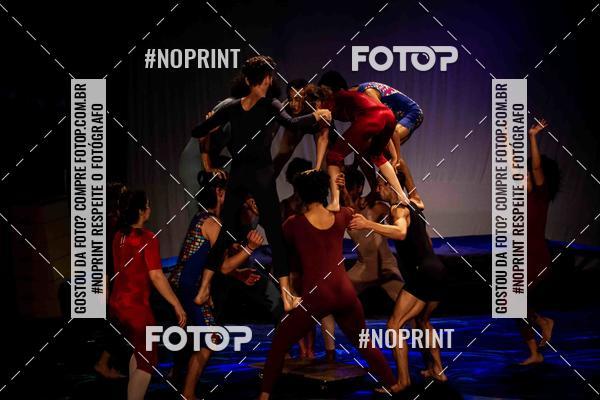 Buy your photos of the eventCabar� de Final de ano - 17/12 on Fotop