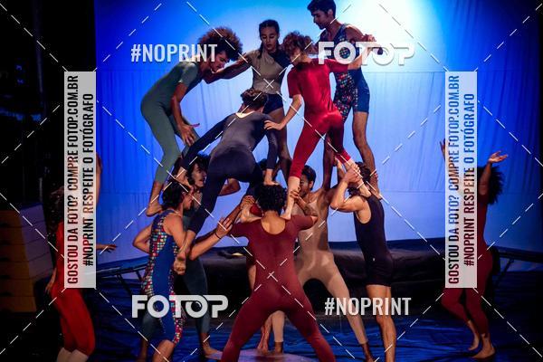 Buy your photos of the eventCabar� de Final de ano - 17/12 on Fotop