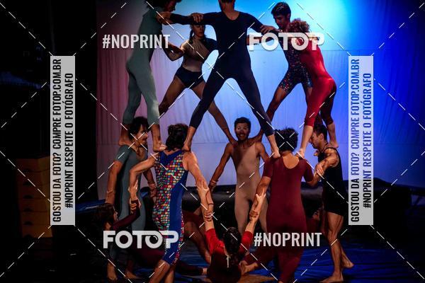 Buy your photos of the eventCabar� de Final de ano - 17/12 on Fotop