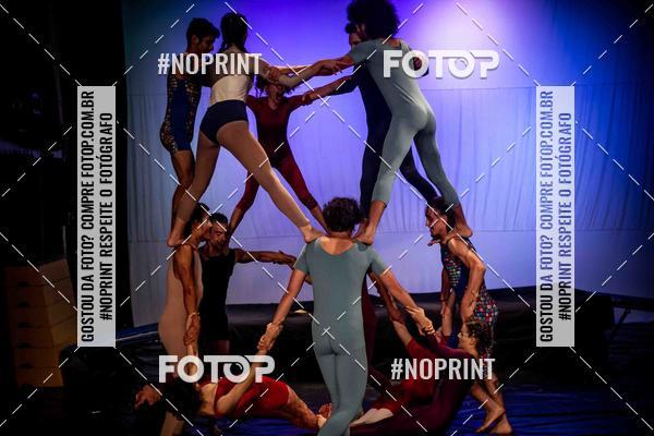 Buy your photos of the eventCabar� de Final de ano - 17/12 on Fotop