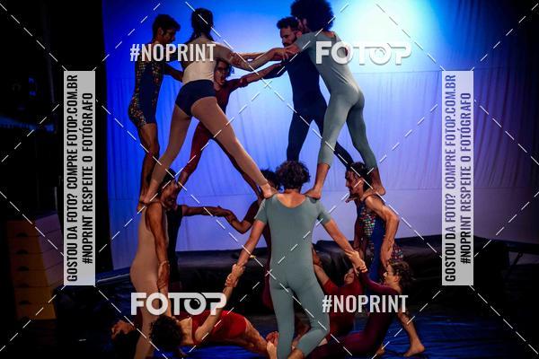 Buy your photos of the eventCabar� de Final de ano - 17/12 on Fotop