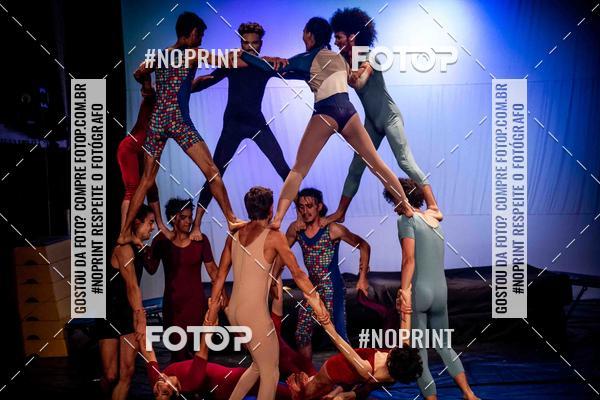 Buy your photos of the eventCabar� de Final de ano - 17/12 on Fotop