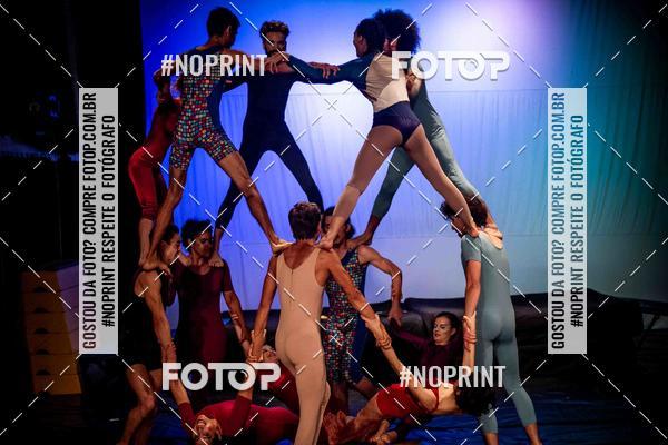 Buy your photos of the eventCabar� de Final de ano - 17/12 on Fotop