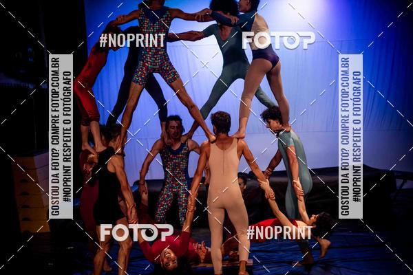 Buy your photos of the eventCabar� de Final de ano - 17/12 on Fotop