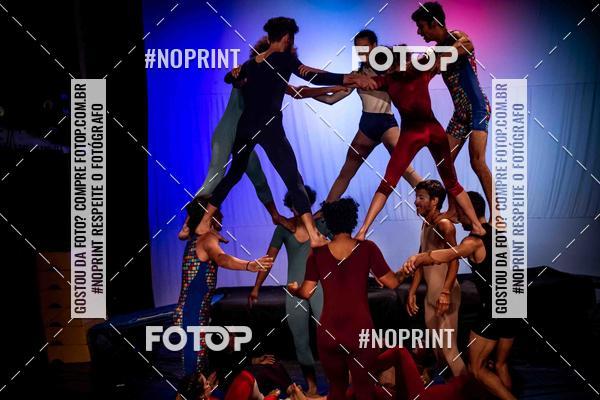 Buy your photos of the eventCabar� de Final de ano - 17/12 on Fotop