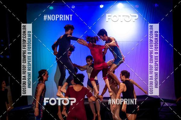 Buy your photos of the eventCabar� de Final de ano - 17/12 on Fotop