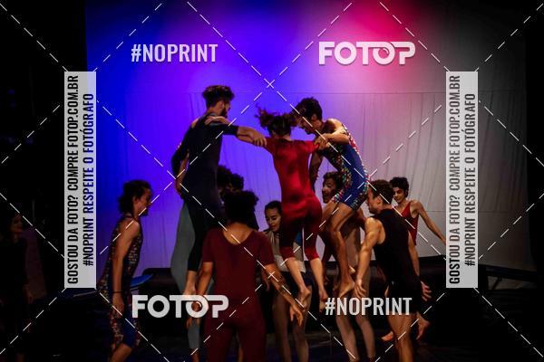 Buy your photos of the eventCabar� de Final de ano - 17/12 on Fotop