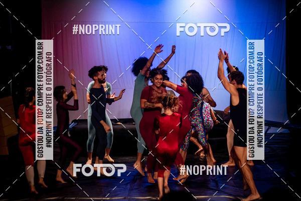 Buy your photos of the eventCabar� de Final de ano - 17/12 on Fotop