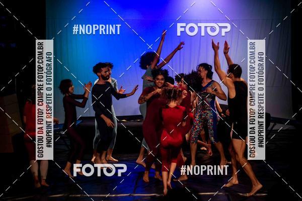 Buy your photos of the eventCabar� de Final de ano - 17/12 on Fotop