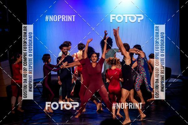 Buy your photos of the eventCabar� de Final de ano - 17/12 on Fotop