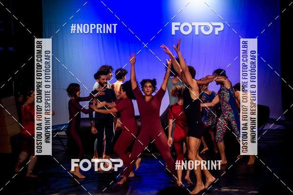 Buy your photos of the eventCabar� de Final de ano - 17/12 on Fotop