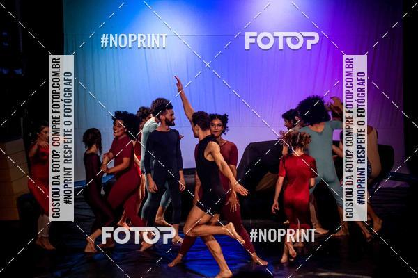 Buy your photos of the eventCabar� de Final de ano - 17/12 on Fotop