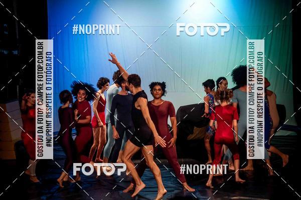 Buy your photos of the eventCabar� de Final de ano - 17/12 on Fotop