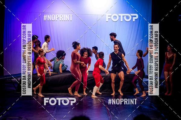 Buy your photos of the eventCabar� de Final de ano - 17/12 on Fotop