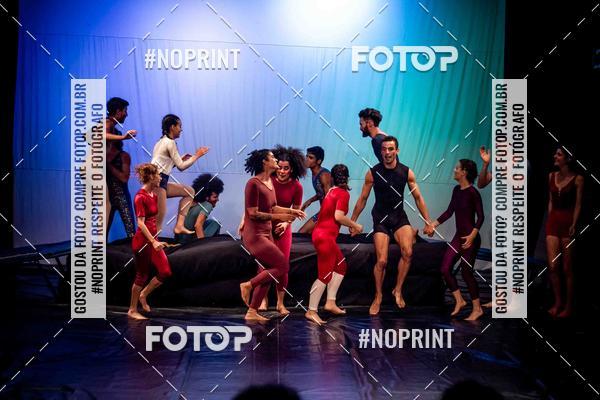 Buy your photos of the eventCabar� de Final de ano - 17/12 on Fotop