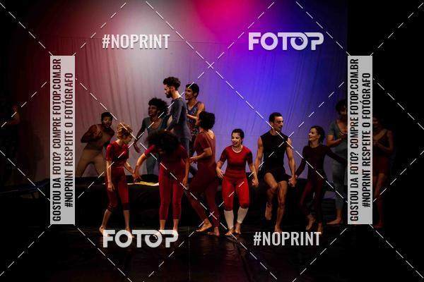 Buy your photos of the eventCabar� de Final de ano - 17/12 on Fotop