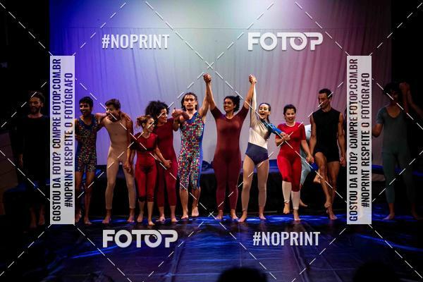 Buy your photos of the eventCabar� de Final de ano - 17/12 on Fotop