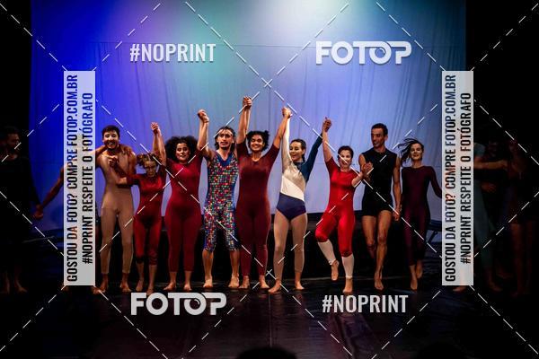 Buy your photos of the eventCabar� de Final de ano - 17/12 on Fotop