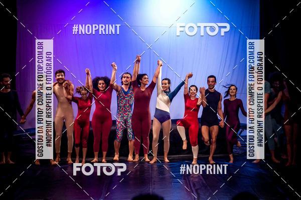 Buy your photos of the eventCabar� de Final de ano - 17/12 on Fotop