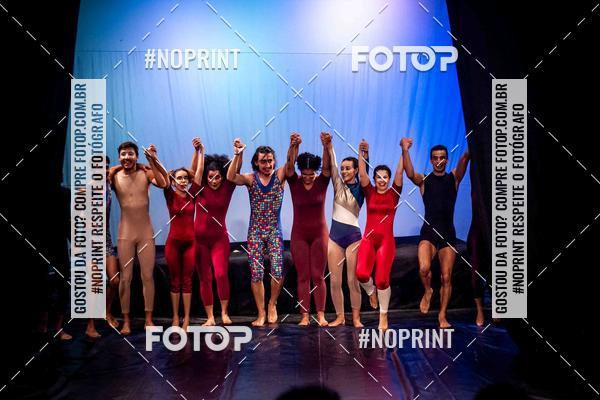 Buy your photos of the eventCabar� de Final de ano - 17/12 on Fotop
