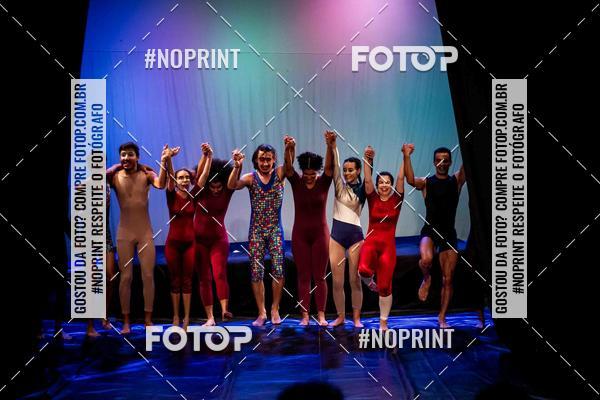 Buy your photos of the eventCabar� de Final de ano - 17/12 on Fotop