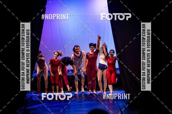 Buy your photos of the eventCabar� de Final de ano - 17/12 on Fotop