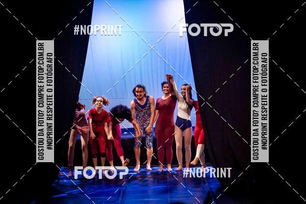 Buy your photos of the eventCabar� de Final de ano - 17/12 on Fotop