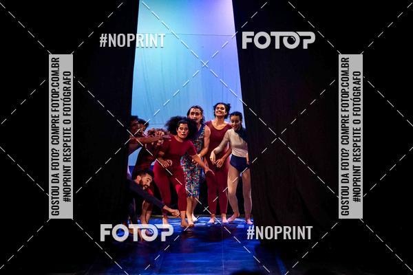 Buy your photos of the eventCabar� de Final de ano - 17/12 on Fotop